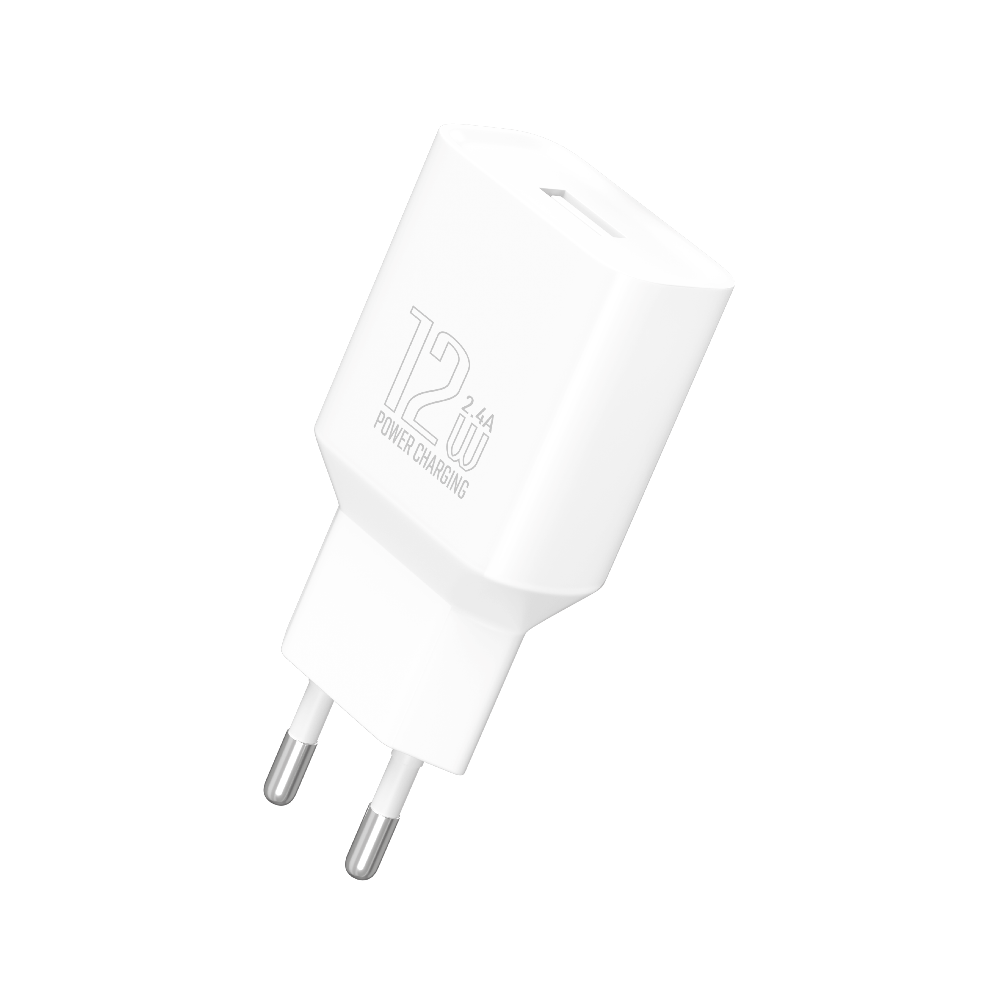 Onopo S2 12W 2.4A USB Şarj Adaptörü