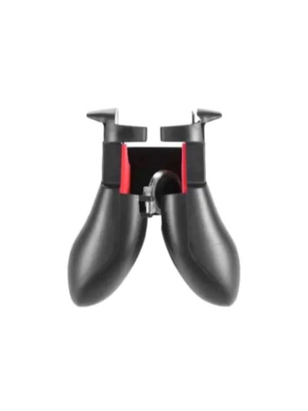 onopo Pubg Oyun Konsolu 5 In 1 Tüm Telefonlara Uyumlu Oyun Konsolu