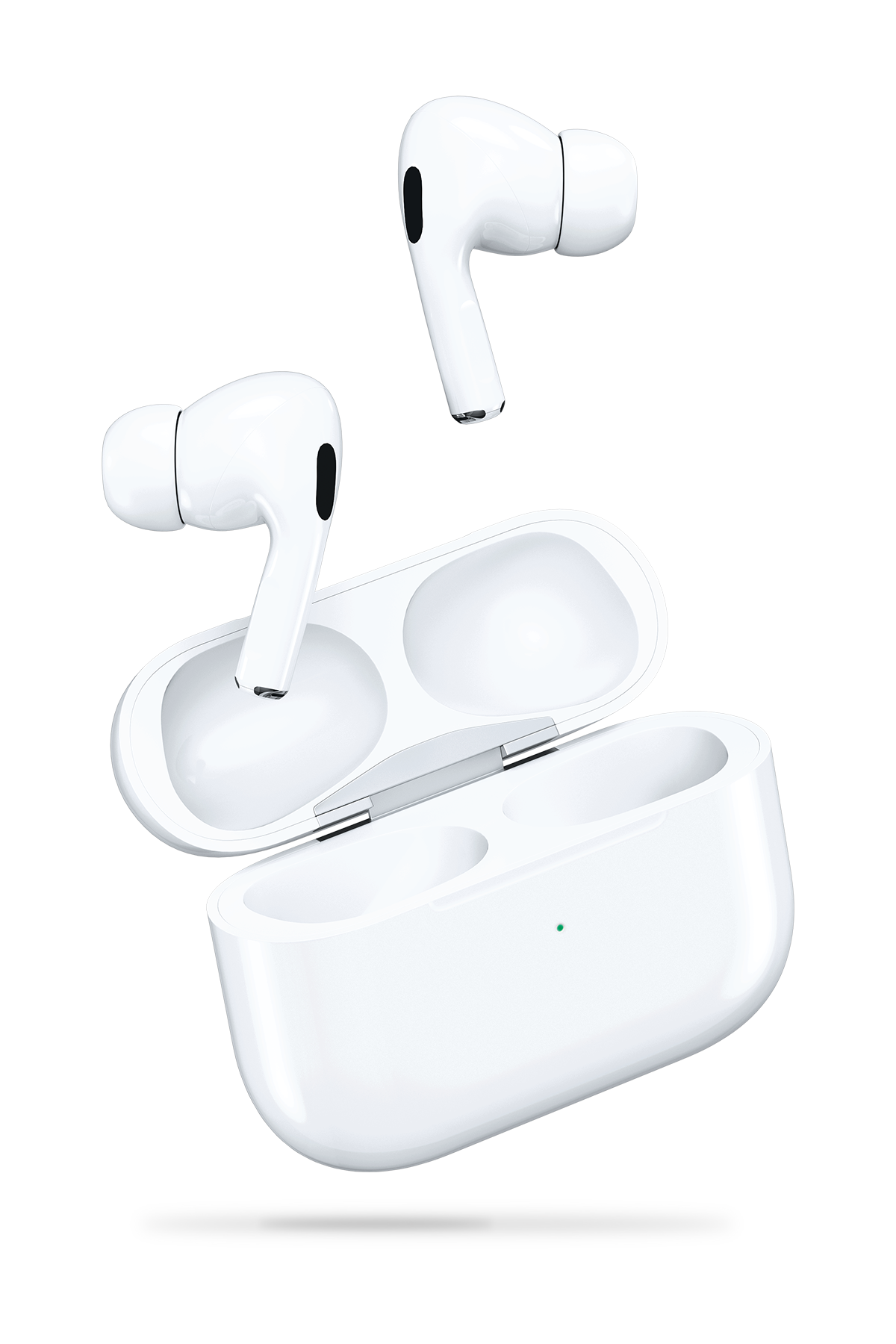 Onopo BT2 Gürültü Önleyici Bluetooth 5.3 Kablosuz Kulaklık