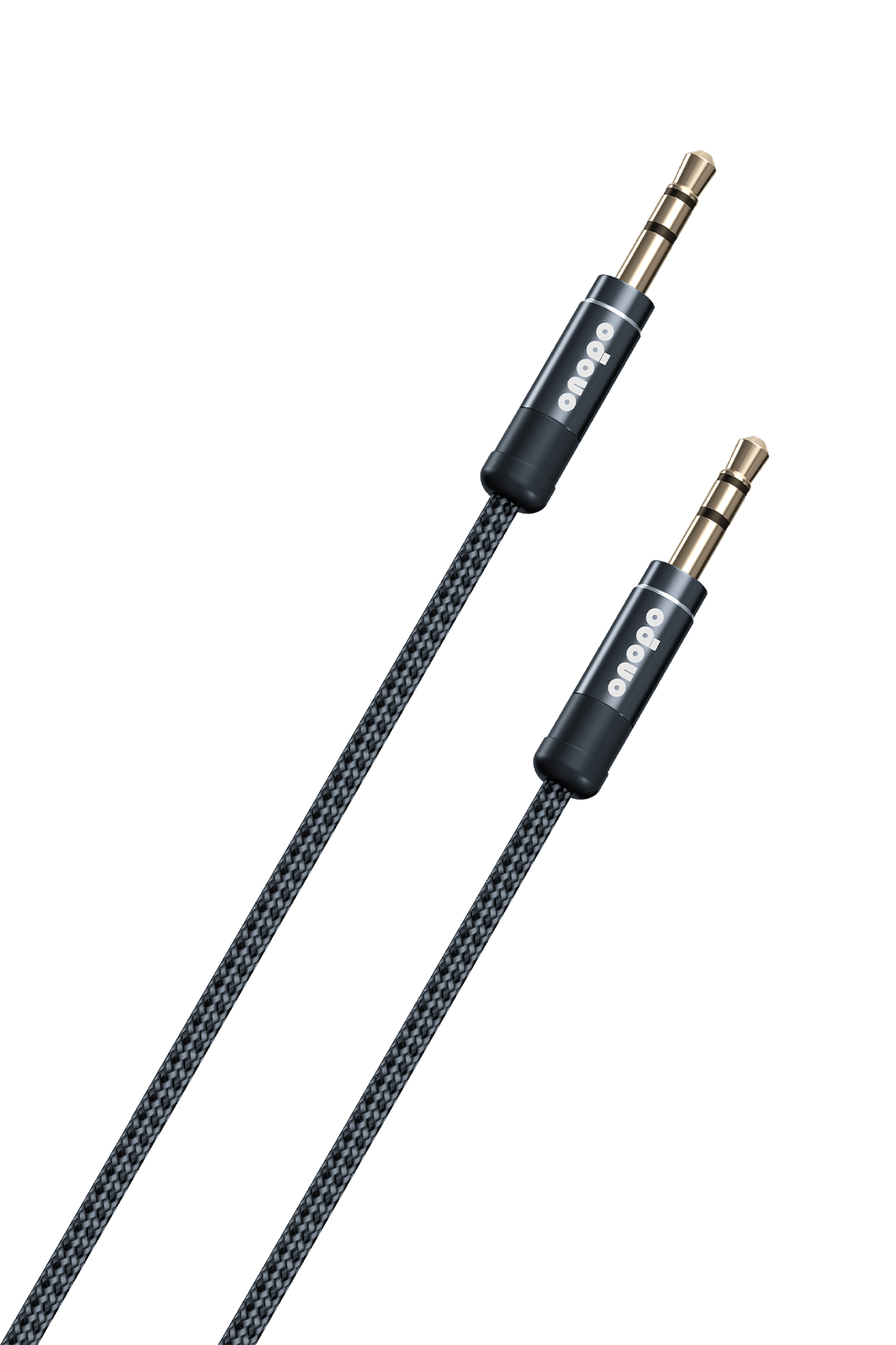 onopo Audio 3.5MM Aux Kablosu 1,5 Metre - F1