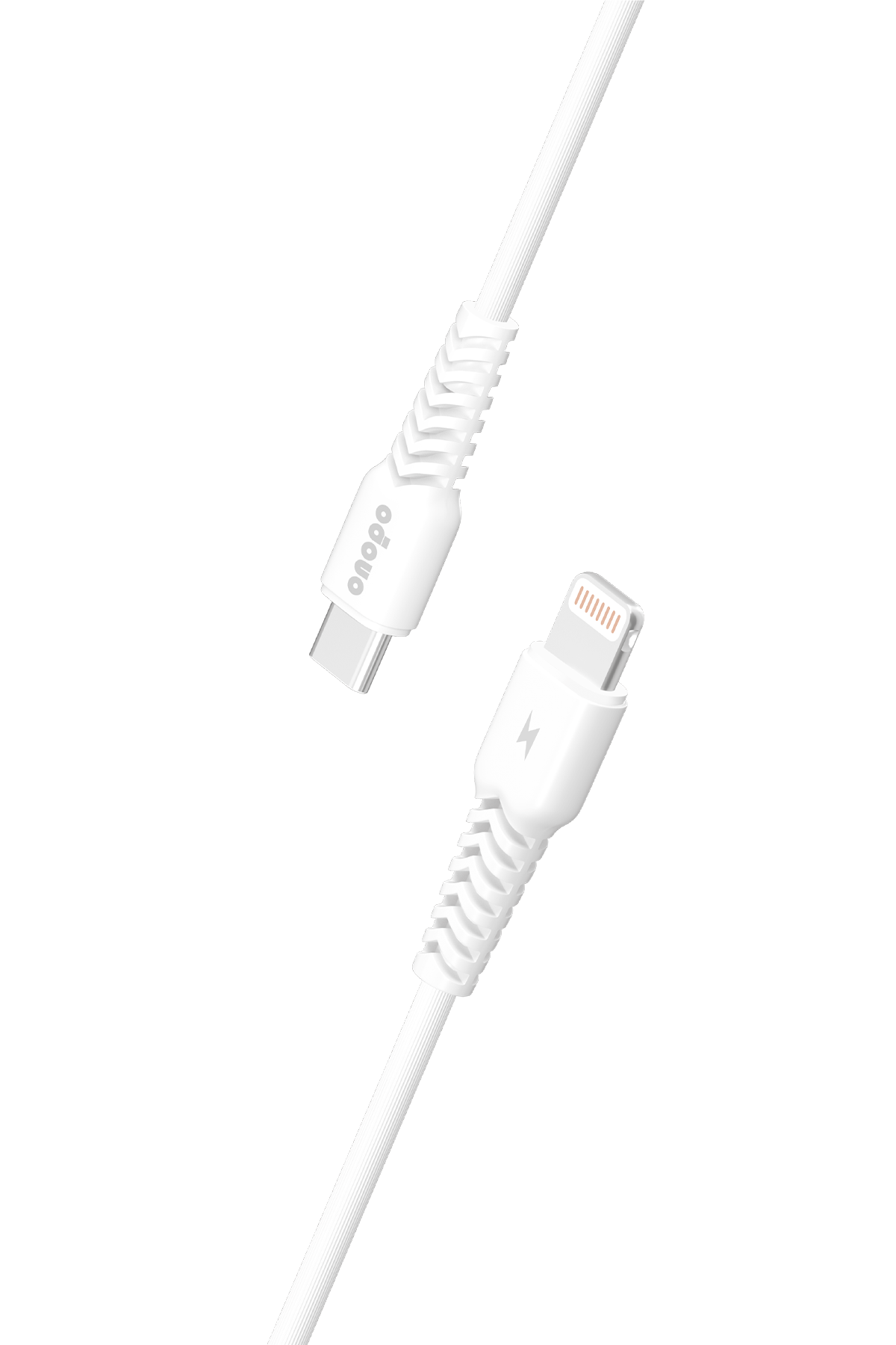 Onopo iPhone Apple Uyumlu Lightning USB iPhone 20W Hızlı Şarj Cihazı 3.4A - M4