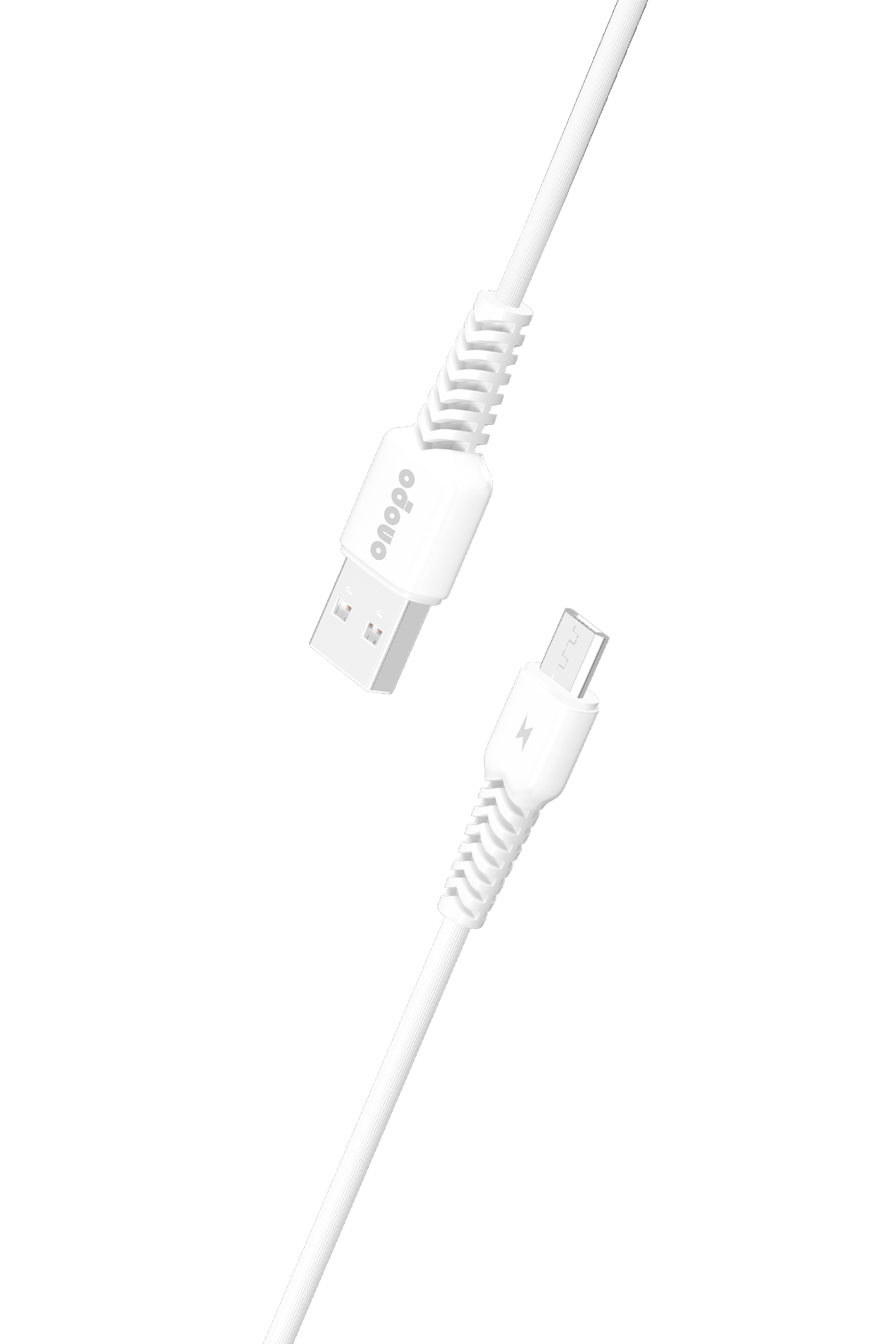 onopo Android Xiaomi Ve Samsung Uyumlu Hızlı Şarj Micro Usb 3.4a Hızlı Şarj Cihazı 20w - X6