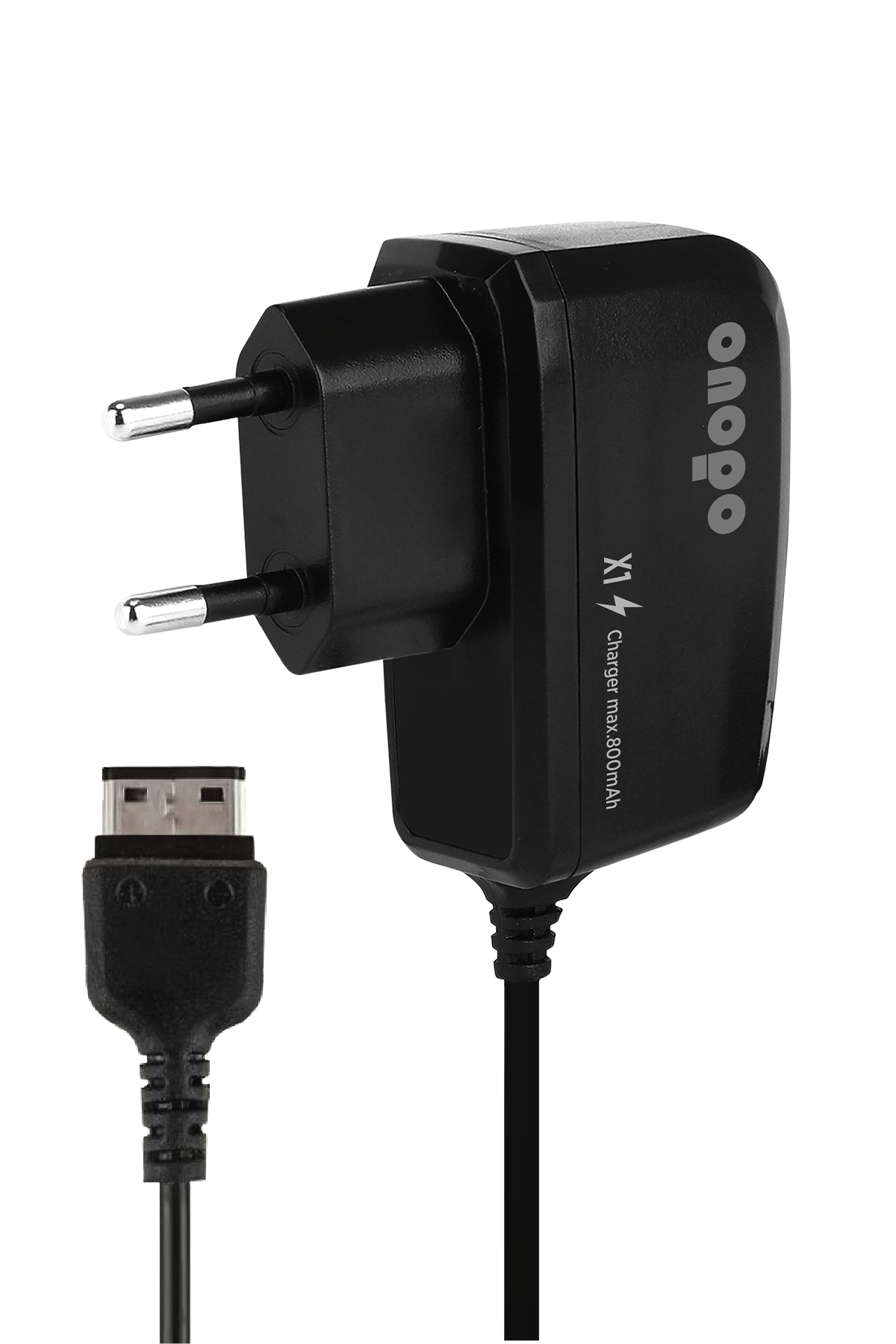 onopo D880 GT-E1190 GT-E1150 GT-E1205 GT-E1207 ŞARJ CİHAZI SM-D880 Uyumlu Şarj Cihazı - X1