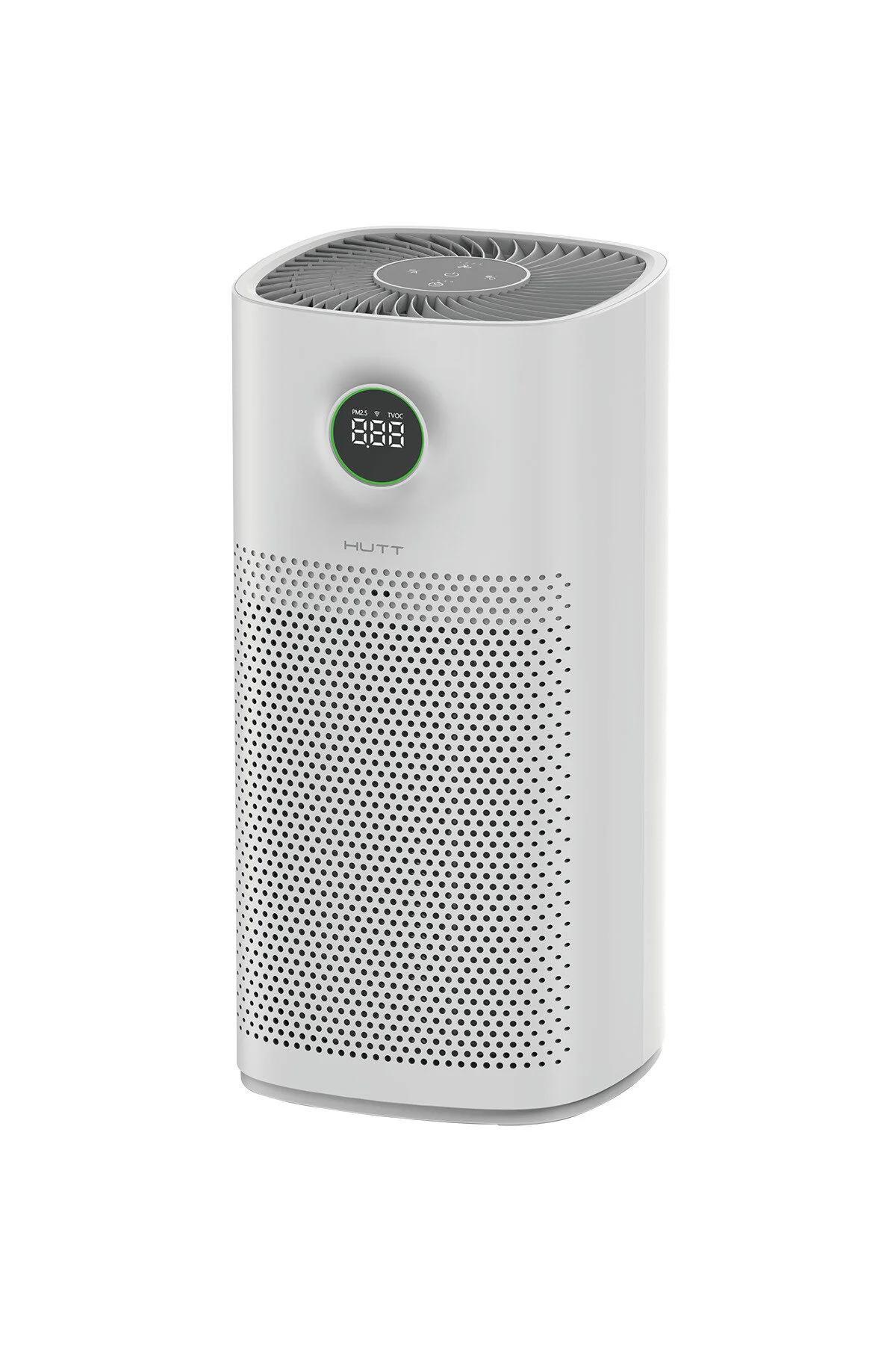 HUTT SMART AIR PURIFIER PRO HAVA TEMİZLEYİCİ Smart Air Purifier Pro EPI408