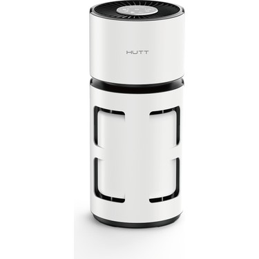 HUTT Smart Pet Air Purifier Pro Akıllı Hava Temizleyici ( Türkiye Garantili )