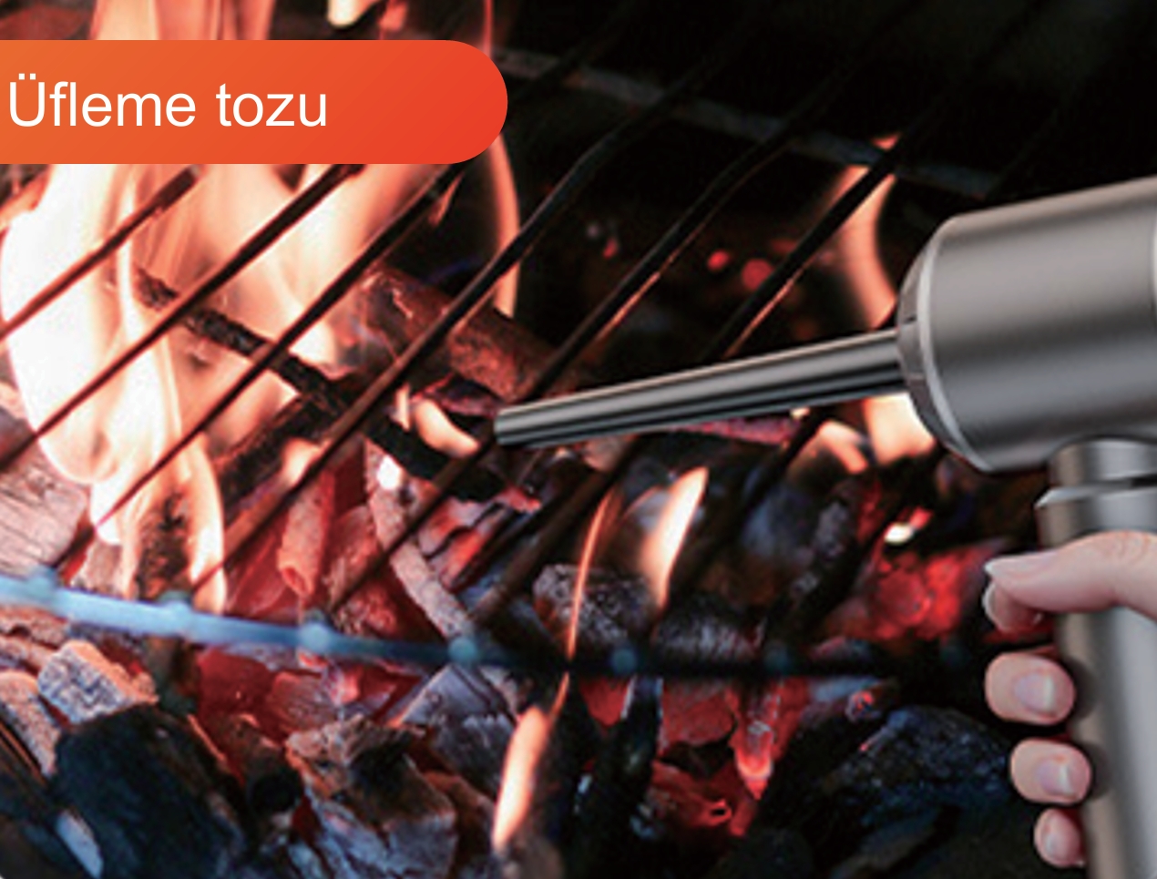 Onopo Power 20000PA 3’ü 1 Arada Şarjlı El Süpürgesi – Yüksek Emiş Gücü, Uzun Çalışma Süresi