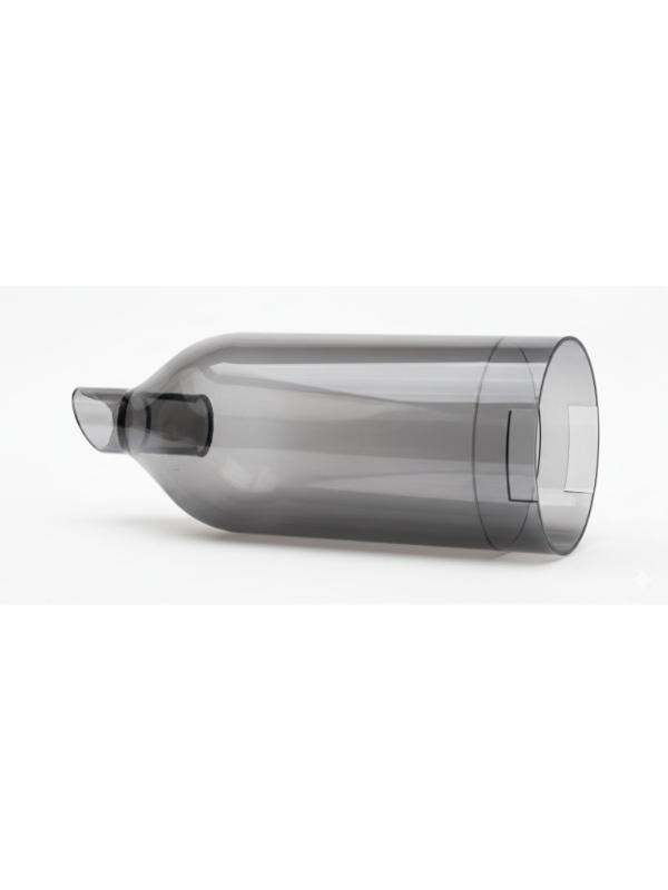 onopo Süpürgeleri İçin Toz Haznesi Aparatı