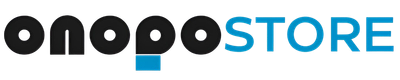 Onopo Store